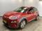 preview Hyundai Kona #0