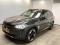 preview BMW iX3 #0