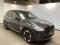 preview BMW iX3 #1