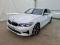 preview BMW 316 #0