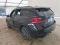 preview BMW X1 #1