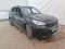 preview BMW X1 #3