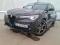 preview Alfa Romeo Stelvio #0