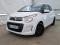preview Citroen C1 #0