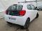 preview Citroen C1 #2