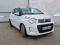preview Citroen C1 #3