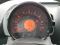 preview Citroen C1 #5
