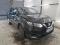 preview Nissan Qashqai #3