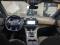 preview DS Automobiles DS7 Crossback #4