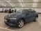 preview Audi E-TRON #0