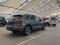 preview Audi Q5 #1