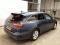 preview Kia cee'd #3