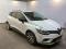 preview Renault Clio #1