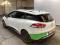 preview Renault Clio #2