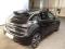preview Peugeot 208 #3