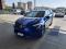preview Renault Clio #0