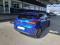 preview Renault Clio #1