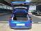 preview Renault Clio #4