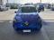 preview Renault Clio #5