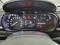 preview Citroen C3 #3