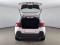 preview Citroen C3 #4