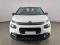 preview Citroen C3 #5