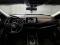 preview Nissan Qashqai #2