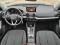 preview Audi Q2 #2