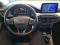 preview Ford Focus #4