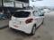 preview Peugeot 208 #1