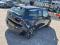 preview BMW i3 #1