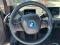 preview BMW i3 #3