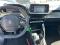 preview Peugeot 208 #5