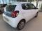 preview Peugeot 108 #1