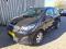 preview Peugeot 108 #0