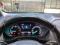 preview Ford Transit Connect #5