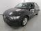 preview Audi A1 #0