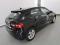 preview Audi A1 #3