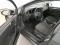 preview Volkswagen Golf #4