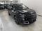 preview Citroen C5 Aircross #1