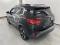preview Citroen C5 Aircross #2