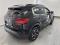 preview Citroen C5 Aircross #3