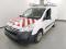 preview Citroen Berlingo #0