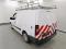 preview Citroen Berlingo #2
