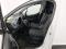 preview Citroen Berlingo #4