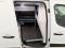 preview Citroen Berlingo #5