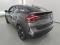 preview Citroen C4 #2
