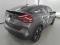 preview Citroen C4 #3