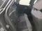 preview Citroen C4 #5