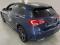 preview Mercedes A 250 #2